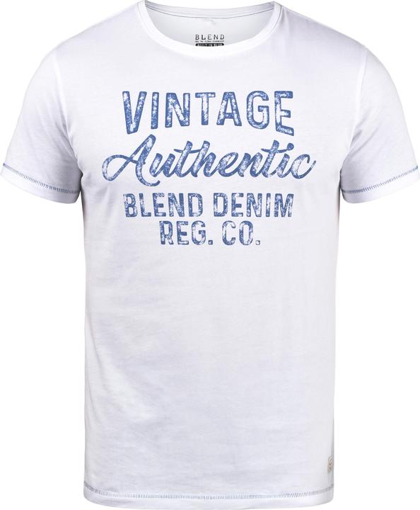Blend BHFlorenz 20711237ME (XL)