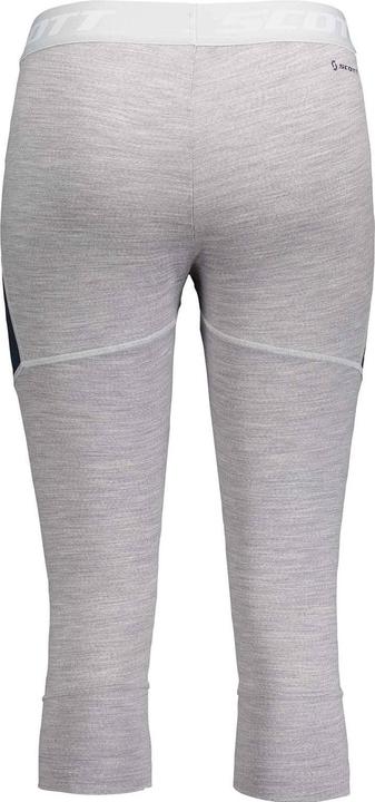 Immagine prodotto Scott Sports Pantaloni definiti (S)