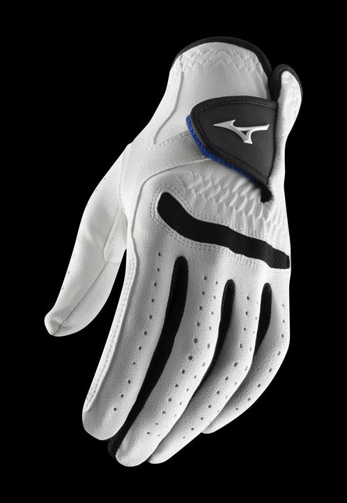Mizuno Comp LH (M)