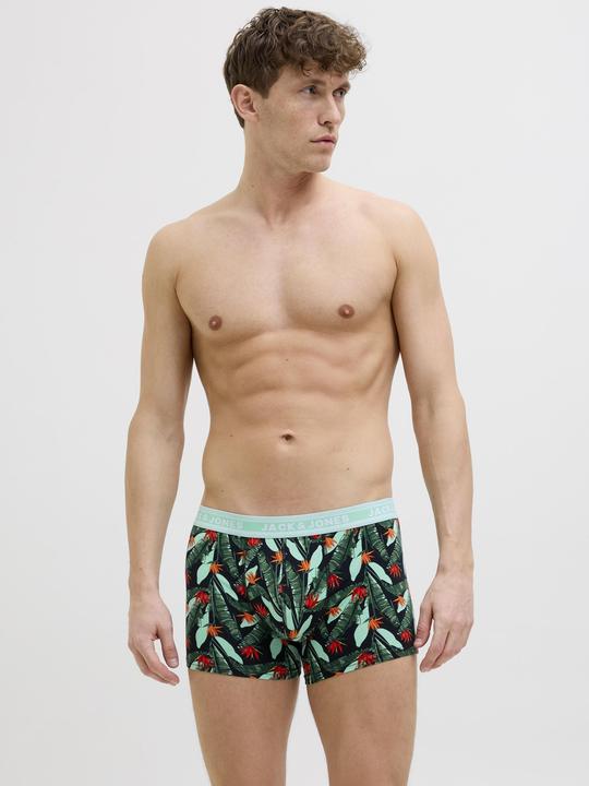 Image du produit Jack & Jones 5er-pack Shorts Shorts (M, Pack de 5)