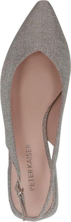 Produktbild Peter Kaiser Pumps (39)