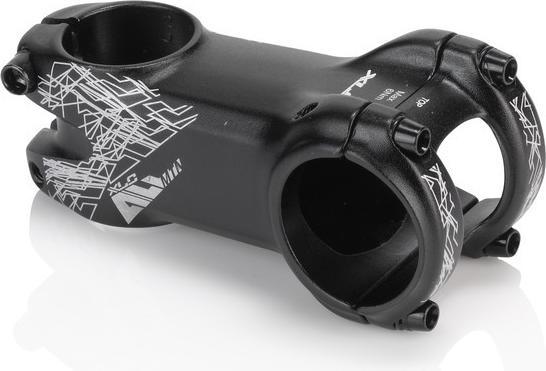 Produktbild XLC St-m27 (70 mm, 35 mm)
