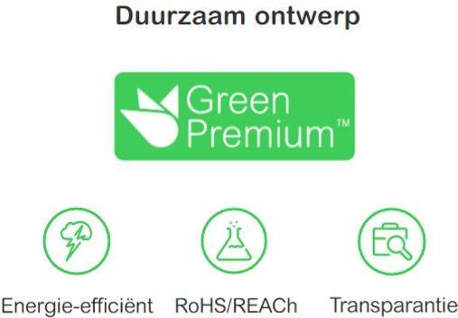 Produktbild APC Smart-UPS (1500 VA, 900 W, Line-Interaktiv USV)