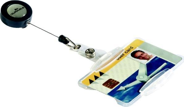 Produktbild Cellularline Gloss Mag Case (Apple iPhone 16 Pro)
