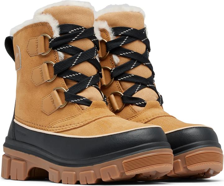 Actual product image Sorel Torino™ V Wp (37)