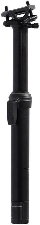 Produktbild XLC SP-S13 (31.60 mm)