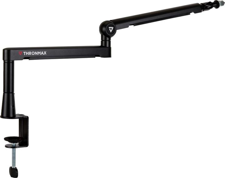 Immagine prodotto Thronmax Set di bracci a torsione S6