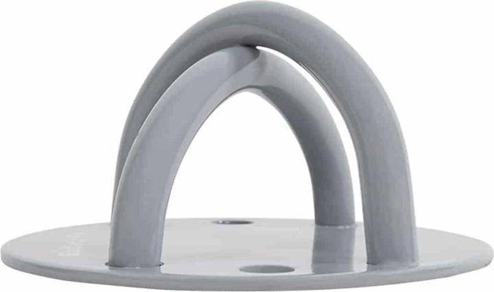Immagine prodotto Gladiatorfit Xmount (0.12 m)