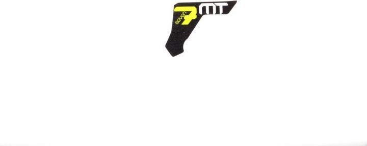 Actual product image Magura MT7 cover kit for brake lever (Brake kit)