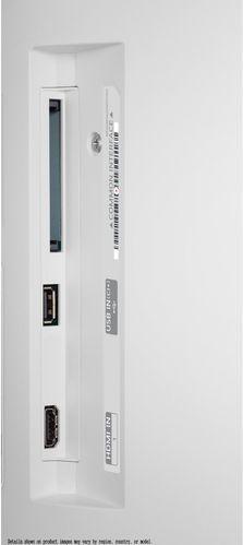 Productafbeelding LG 32LQ63806LC (32", LQ63, LED, Volledige HD, 2022)