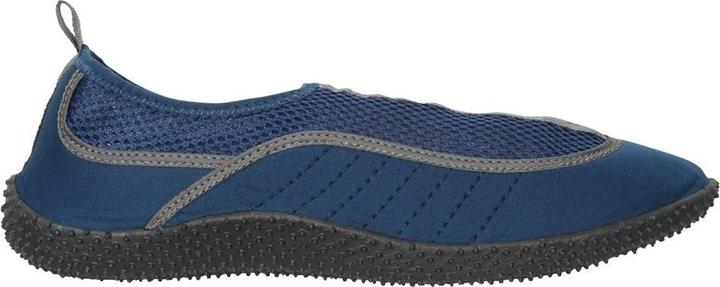 Immagine prodotto Mountain Warehouse Bermuda Scarpe da Acqua Uomo (43)