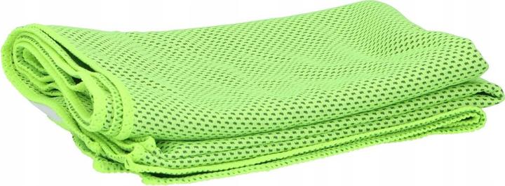 Image du produit Dunlop Serviette rafraîchissante 30x90cm (90 x 30 cm)
