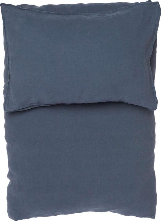Image du produit lavie Linus (Taie d'oreiller, 65 x 100 cm)