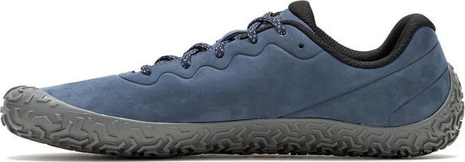 Image du produit Merrell Vapor Glove 6 LTR (41)