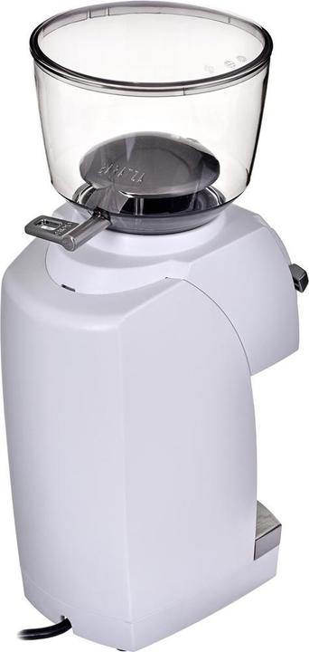 Produktbild Baratza Vario W+ Automatikmühle