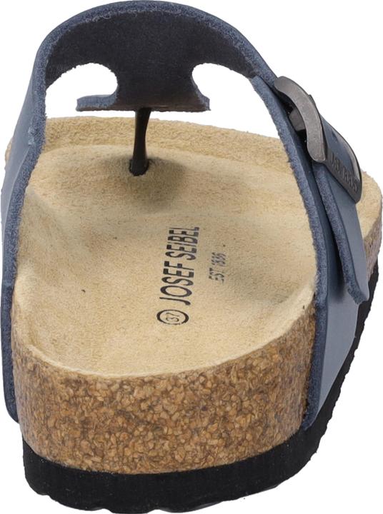Immagine prodotto Josef Seibel 64702-354 (44)