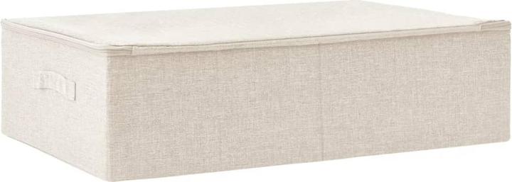 Immagine prodotto VidaXL Louis (70 x 40 x 18 cm)