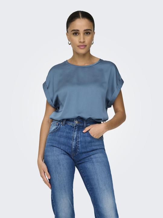 Image du produit Only ONLLIEKE Top Top (XS)