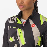 Immagine prodotto Castelli Maglia Tropical LS (M)