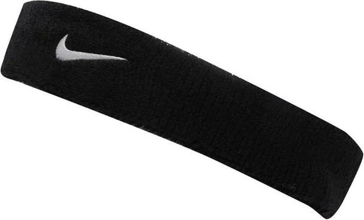 Immagine prodotto Nike Fascia con lo Swoosh