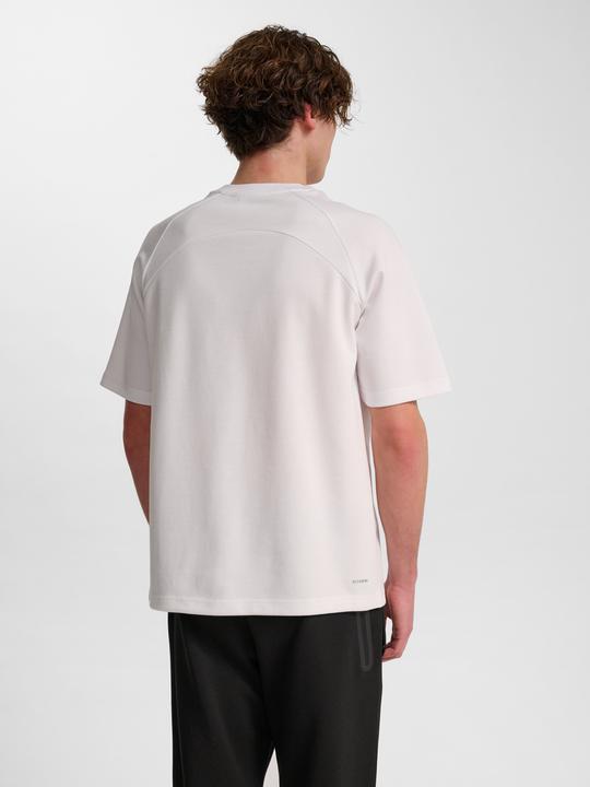Immagine prodotto hummel Maglietta Hml Tech allentata (XXL)