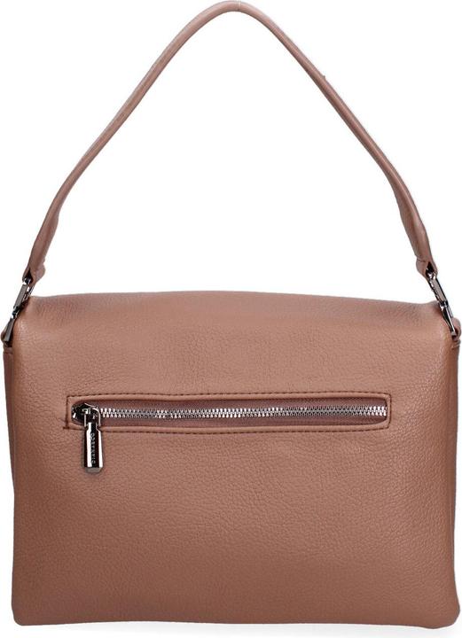 Produktbild Diana & Co 637-1