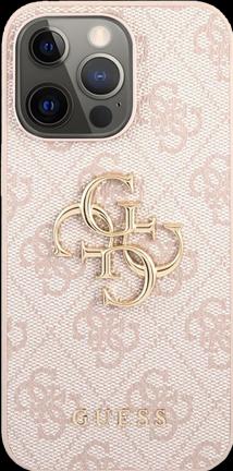 Produktbild Guess Case (Apple iPhone 13 Pro)