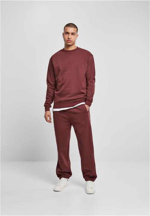 Produktbild Urban Classics Crewneck Sweatshirt (XXL)