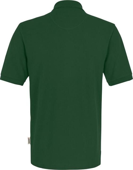 Image du produit Hakro Polo MIKRALINAR® ECO (4XL)