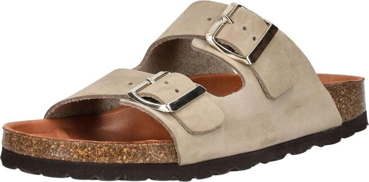 Produktbild Cosmos Comfort Pantoletten (39)