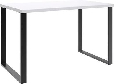 Produktbild Wimex Home Desk (70 x 120 x 75 cm)