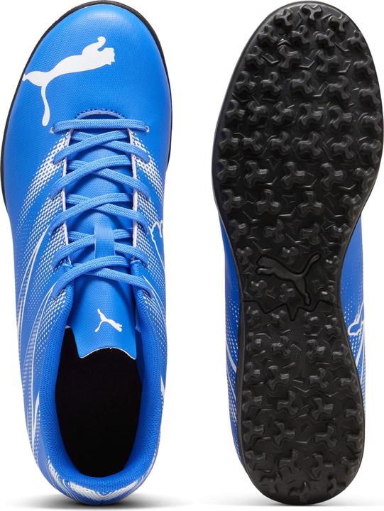 Actual product image Puma Attacanto TT (39)