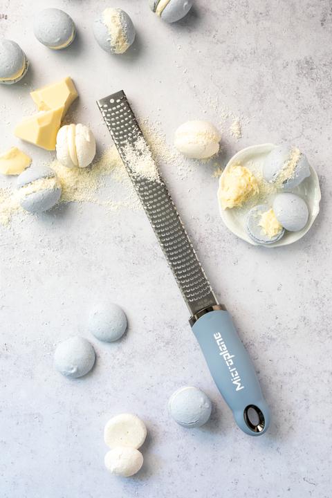 Immagine prodotto Microplane Premium Classic Zester Grattugia zucke
