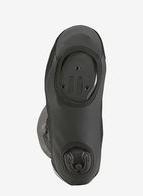 Actual product image Castelli Espresso W Shoecover (M)