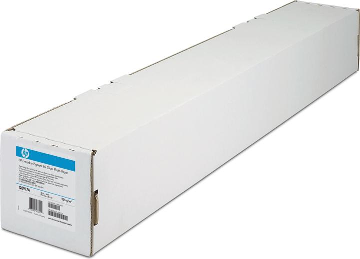 HP Tutti i giorni (120 g/m², 6100 cm, 91.40 cm)