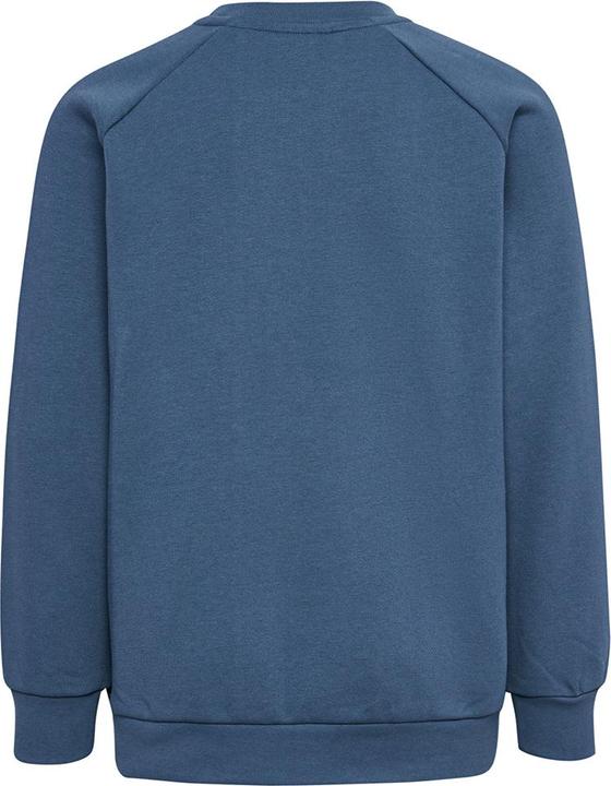 Produktbild hummel hmlLOKSI SWEATSHIRT (152)