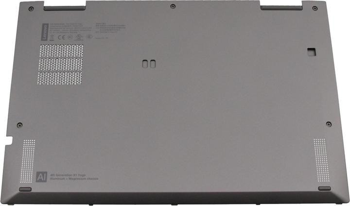 Produktbild Lenovo 5M10V24981