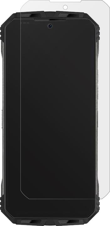 Image du produit Dipos Film de Protection d’écran Anti-reflet (4 pièce(s), Doogee V30T)