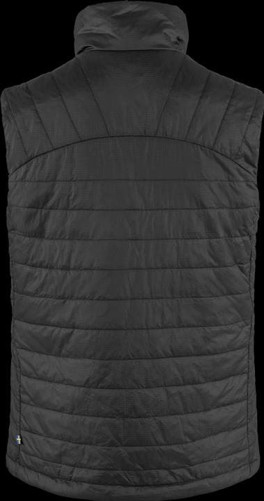 Immagine prodotto Fjällräven Gilet Expedition X-Lätt (S)