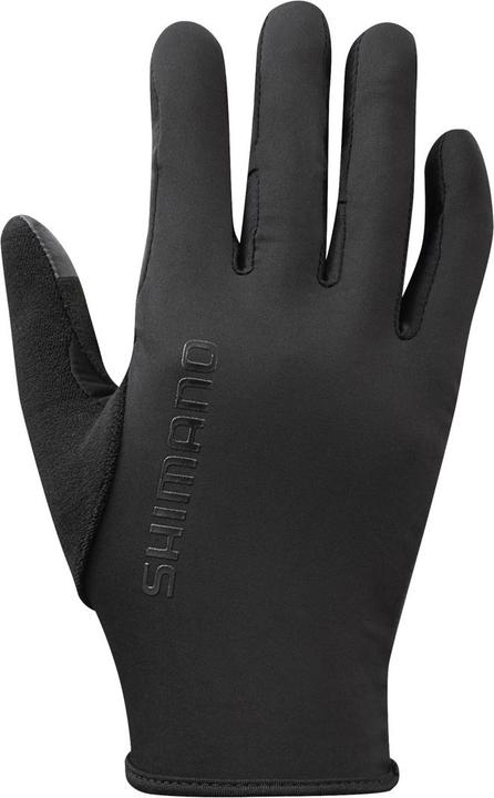 Immagine prodotto Shimano Guanti Da Corsa Windbreak Sw XXL (XXL)