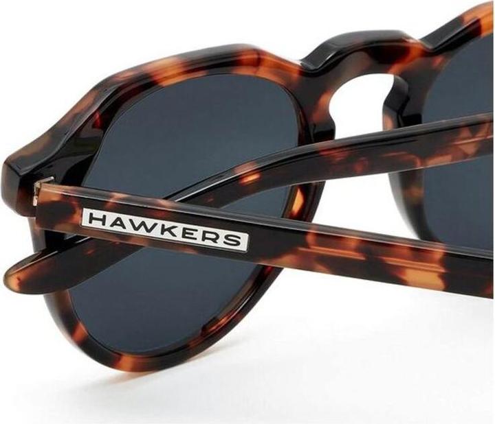 Produktbild Hawkers WARWICK X #carey dark