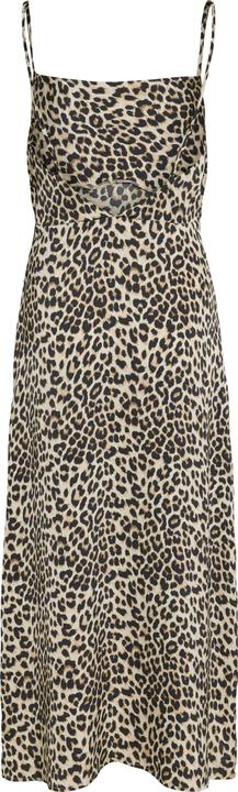 Produktbild Vila VIRAVENNA Träger Abendkleid (38)