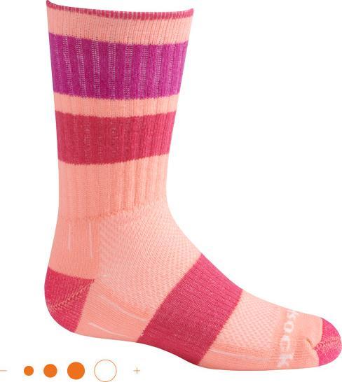 Wrightsock escape Kids (34 - 37)