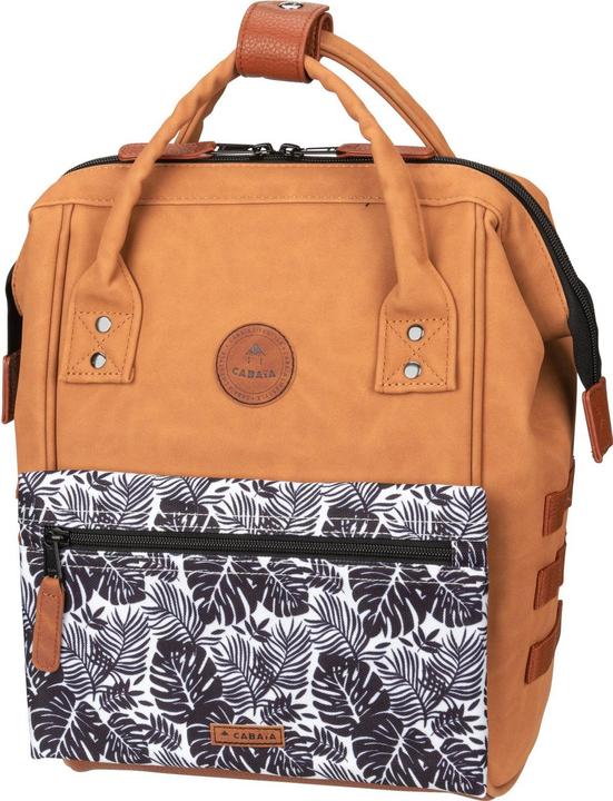 Produktbild Cabaia Adventurer Vegan (12 l)