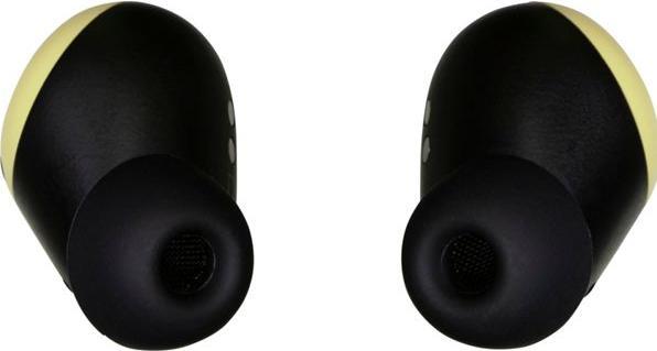 Image du produit Google Pixel Buds Pro (ANC, 7 h, Sans fil)