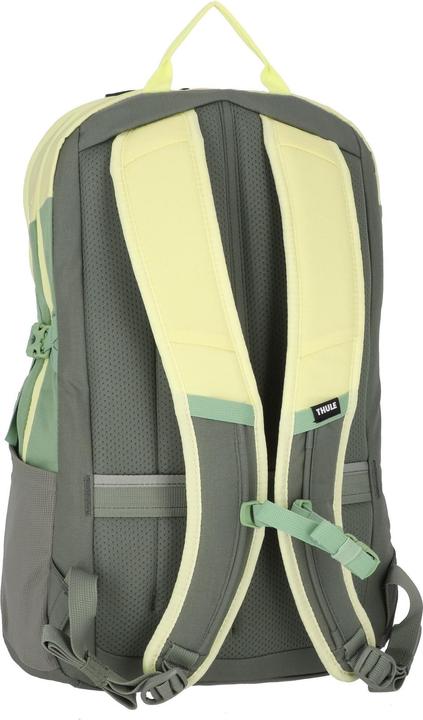 Immagine prodotto Thule EnRoute Zaino 23L (23 l)