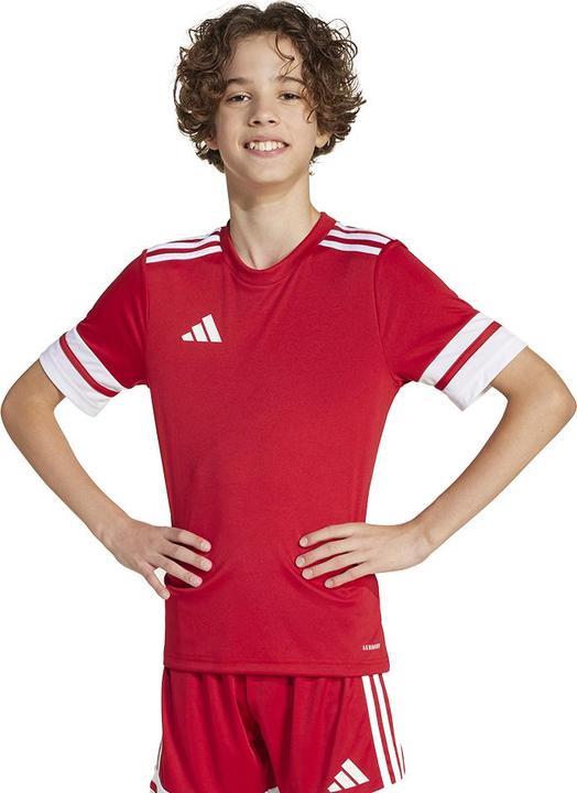 Image du produit adidas Maillot Squadra 25 Kids (176)