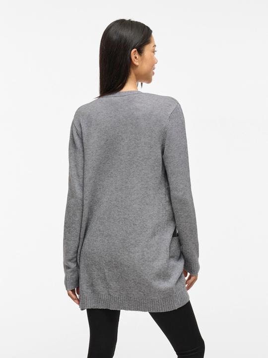 Image du produit Vila Cardigan basique (XL)