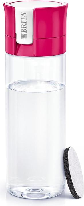 Produktbild Brita Fill&Go (0.60 l)