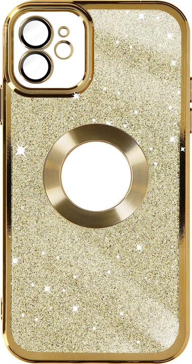 Actual product image Avizar Protecam Spark Series (Apple iPhone 12 Pro)